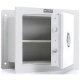 Сейф MDTB-VEGA 39.E