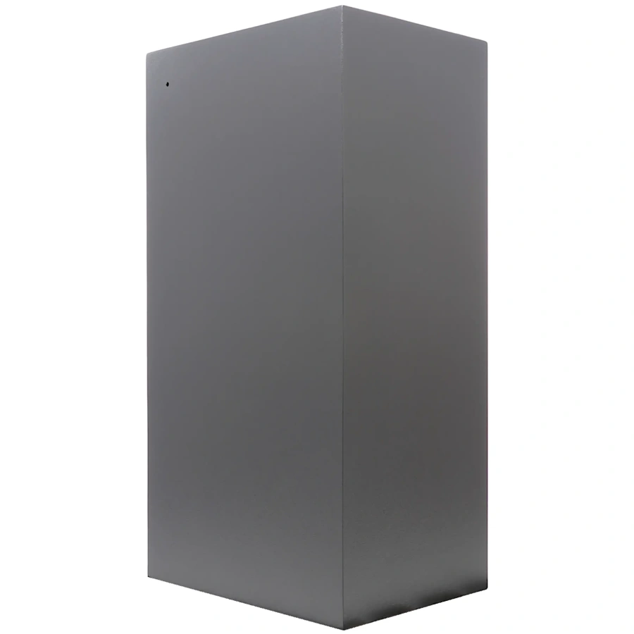 Сейф Valberg Рубеж 1368 EL