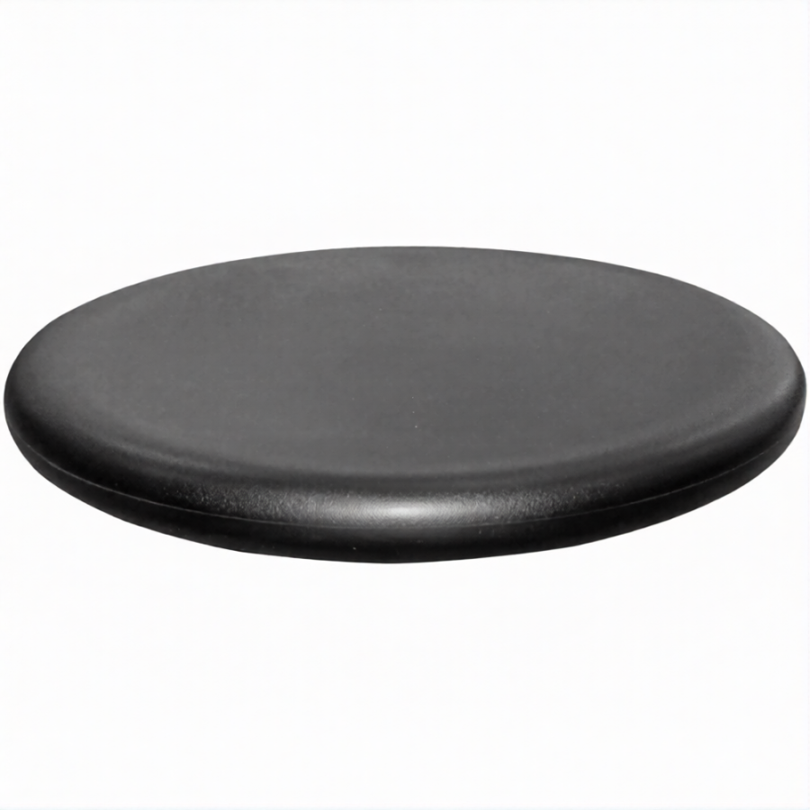 Табурет лабораторный полиуретановый Т11-В