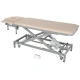 Массажный стол МТ