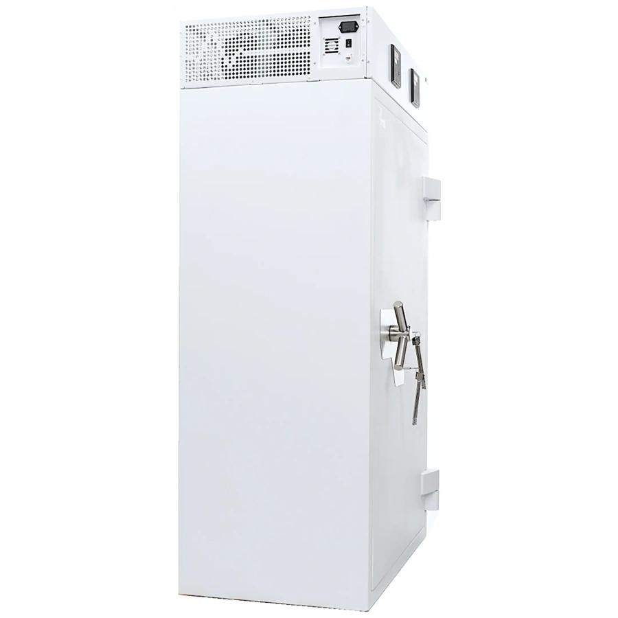 Сейф термостат Valberg TS - 3/25 мод. Fort М 1385.3