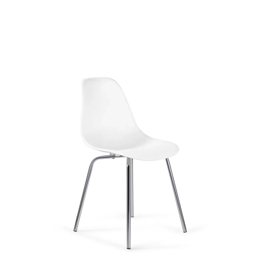 Стул С-07 Шелл СН