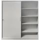 Шкаф-купе архивный FC-G6 1200