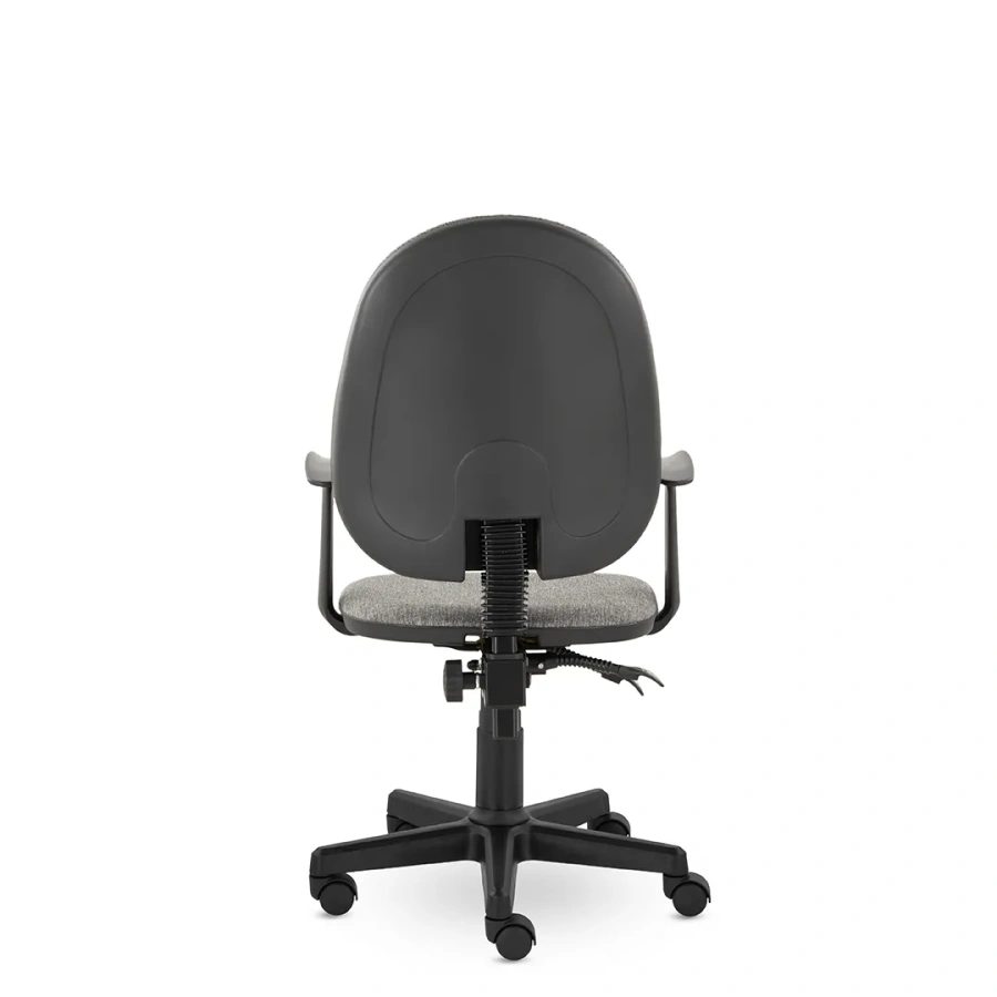 Кресло Кресло Мартин Люкс Т-01