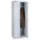 Шкаф для одежды ШРК-22-800