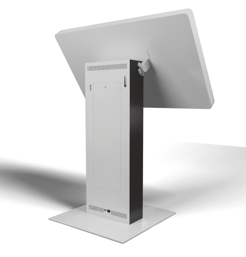 Интерактивный стол Prototype D Mini 32