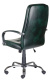 Офисное кресло Менеджер