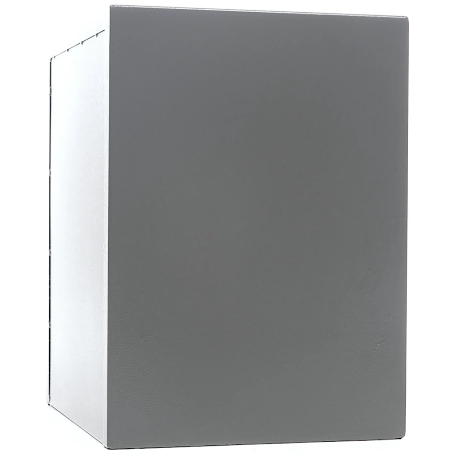 Сейф Aiko TSN.50 EL