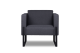 Кресло Тренд
