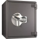 Сейф OLLE AM3E