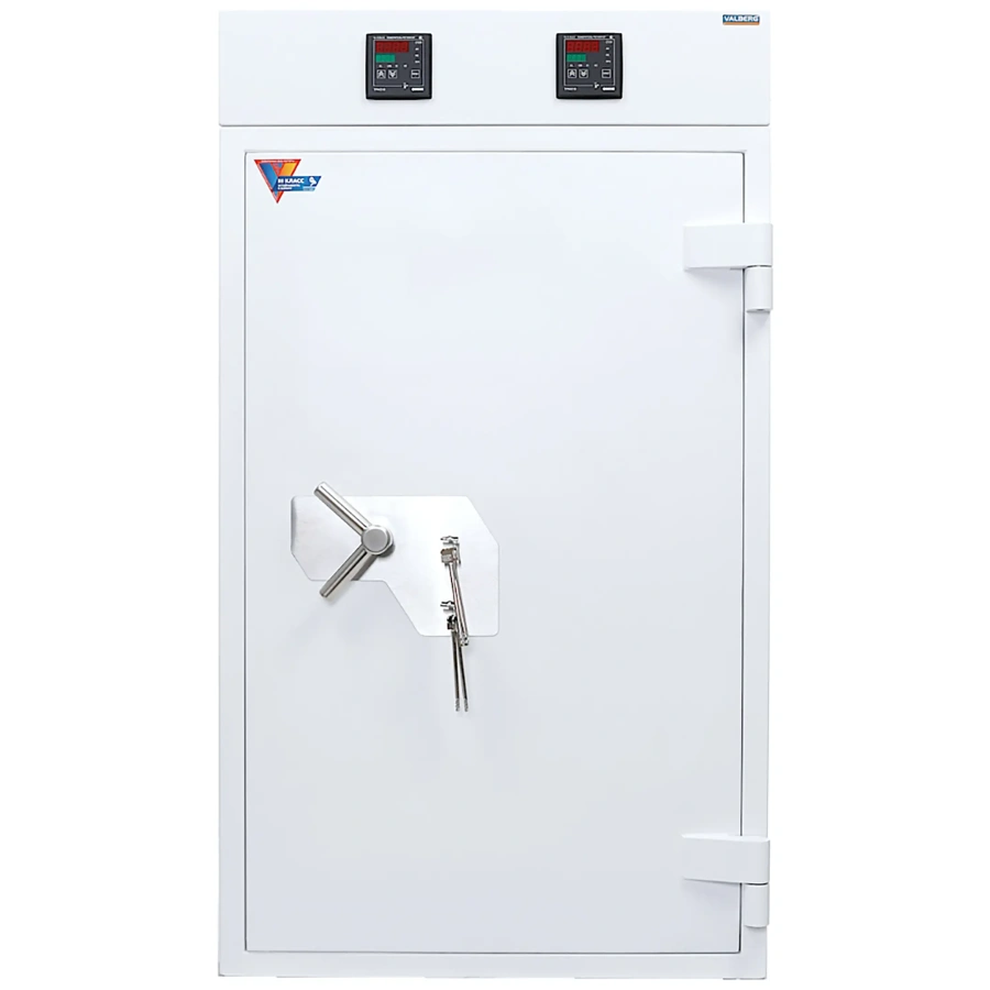 Сейф термостат Valberg TS - 3/25 мод. Fort М 1385.3