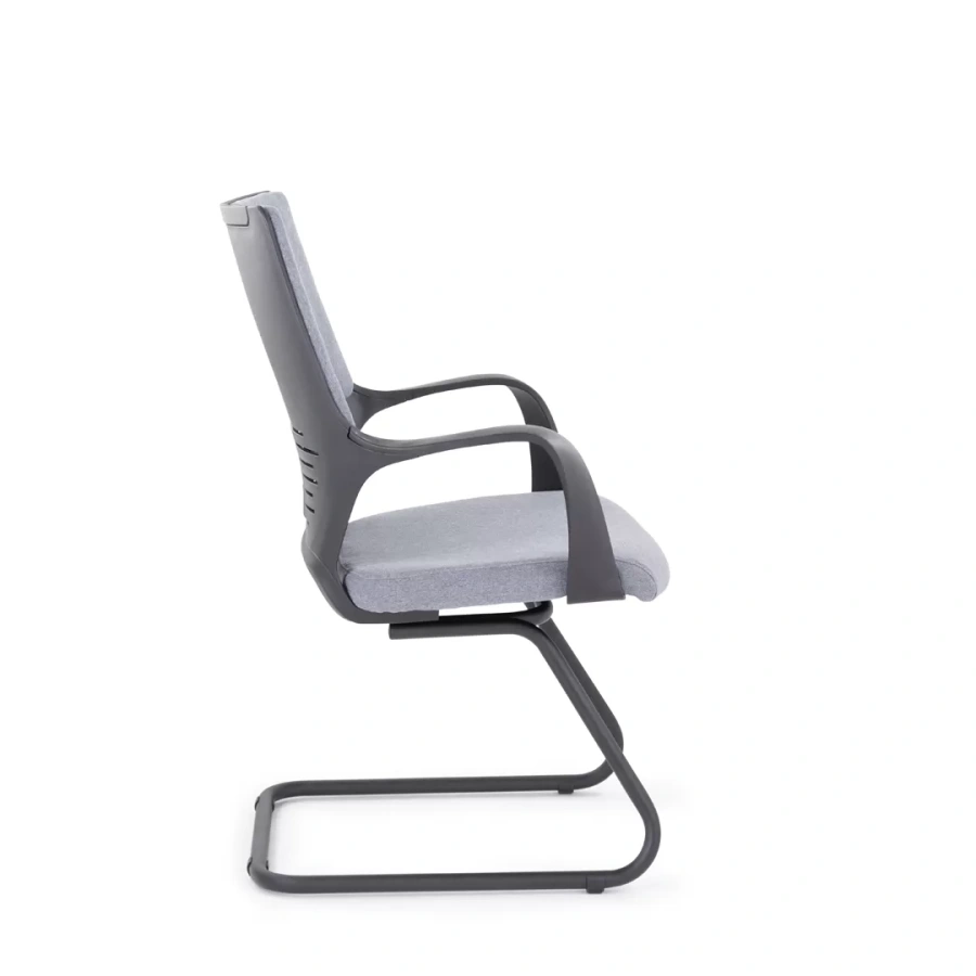 Кресло СН-710 Айкью Н/п BL