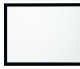 Kauber Frame Velvet Cinema 123" 16:9 153x273 Peak Contrast S