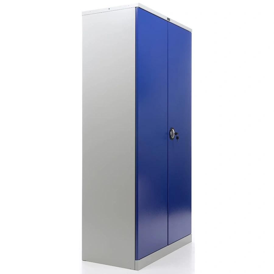 Шкаф инструментальный TC-1995-042000