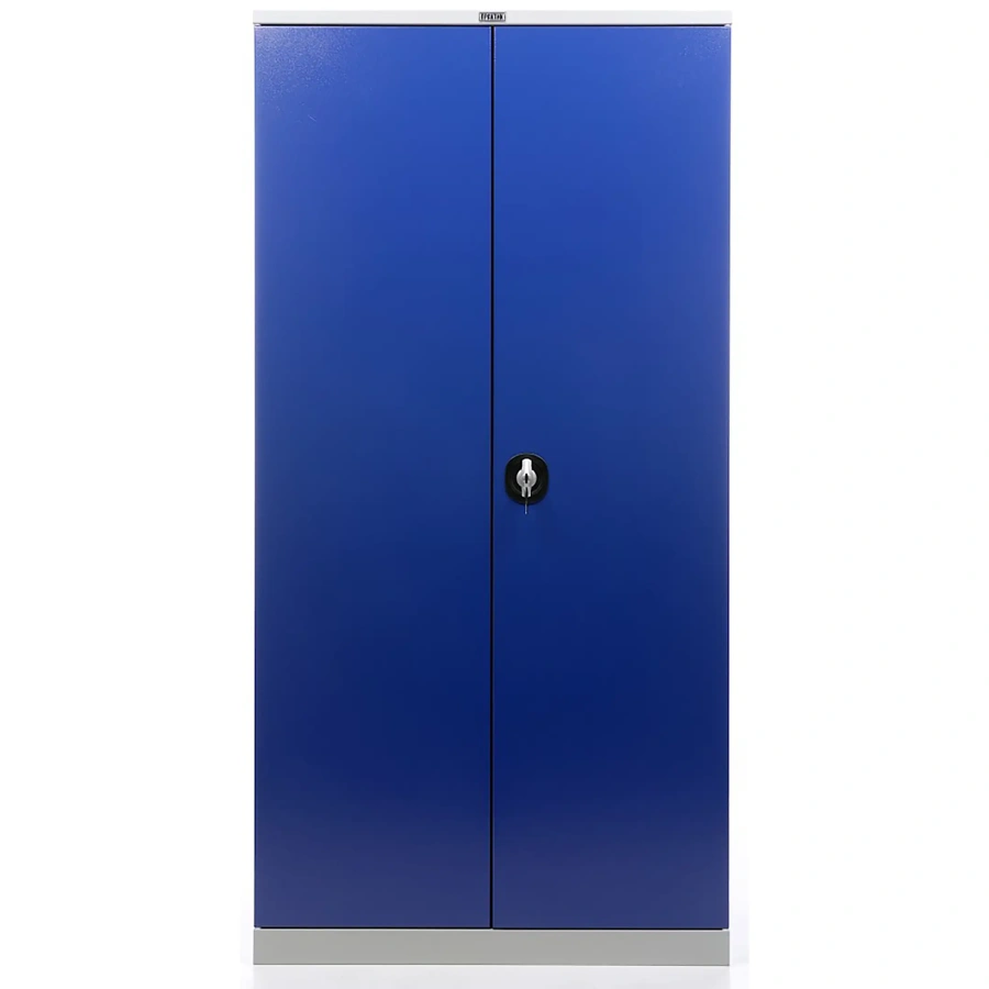 Шкаф инструментальный TC-1995-041030