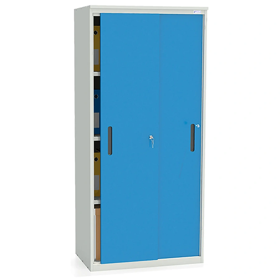 Шкаф-купе архивный AL-1896