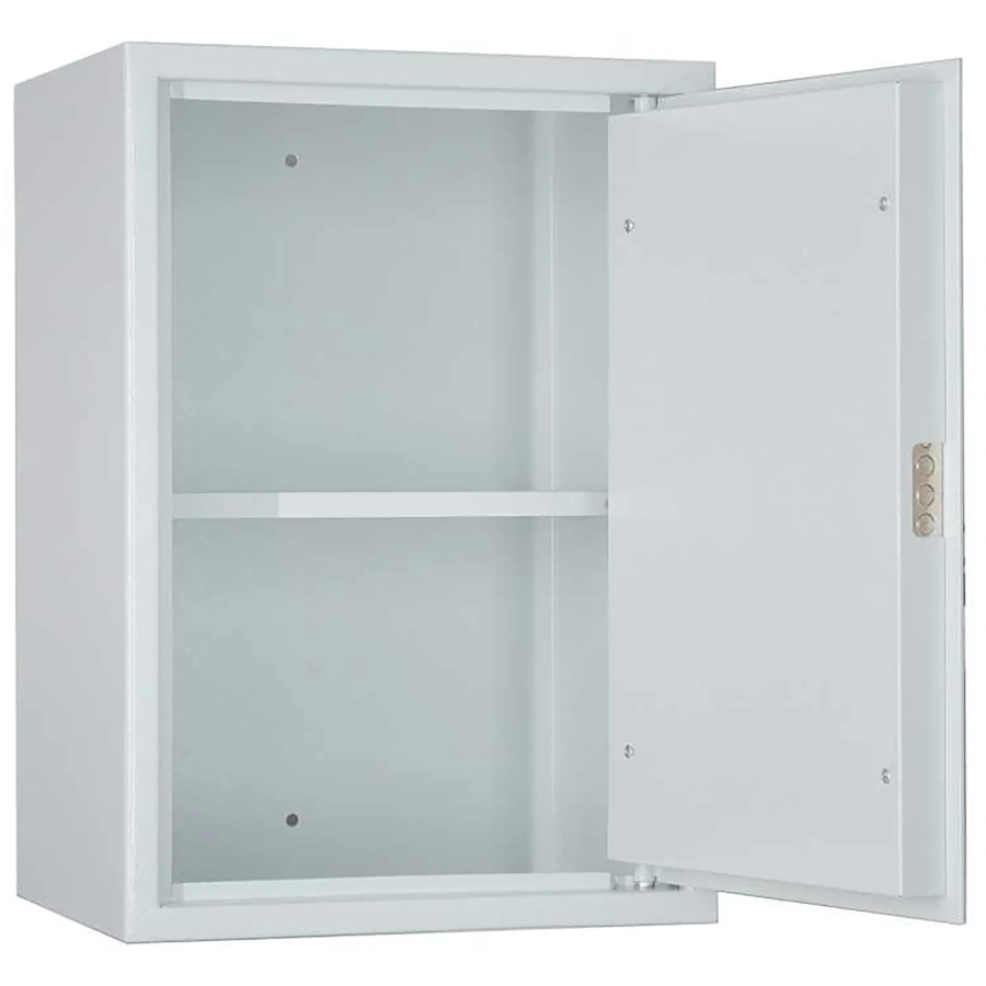 Шкаф мебельный ШМ-50