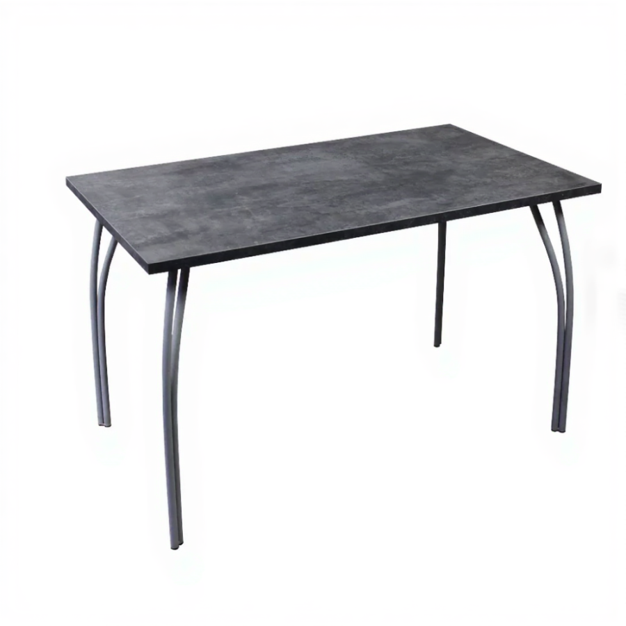 Стол Грация