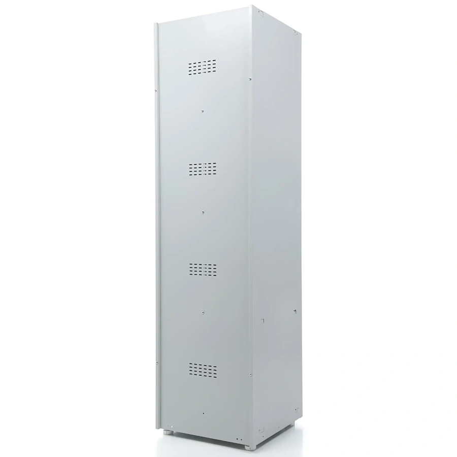 Шкаф усиленный ПРАКТИК ML-11-50U (LS-11-50)