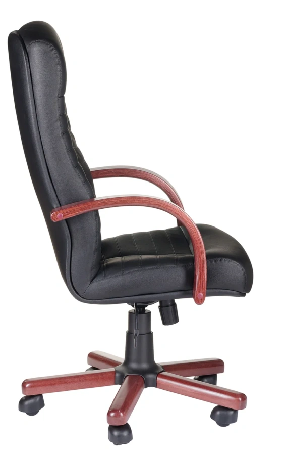 Офисное кресло Консул
