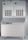 Льдогенератор ICEMATIC SF300 W