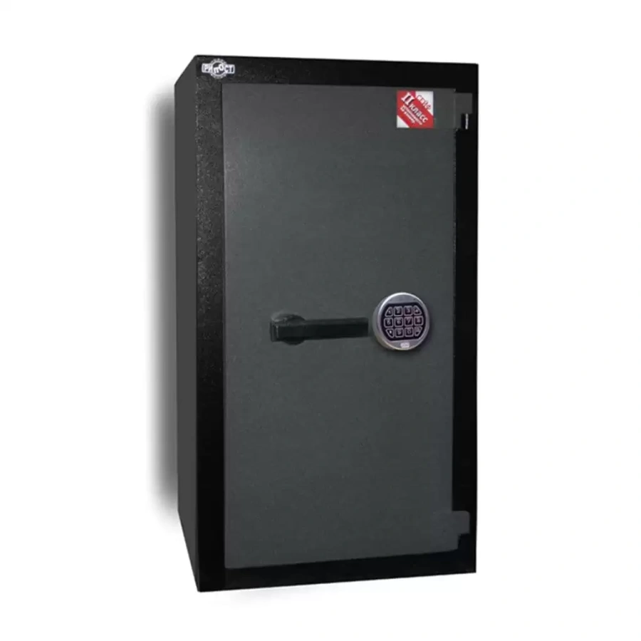 Сейф ВМ 2101 Э