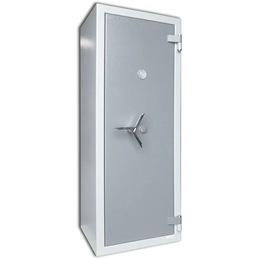 Сейф Muller Safe Dresden Radebeul 56002 S