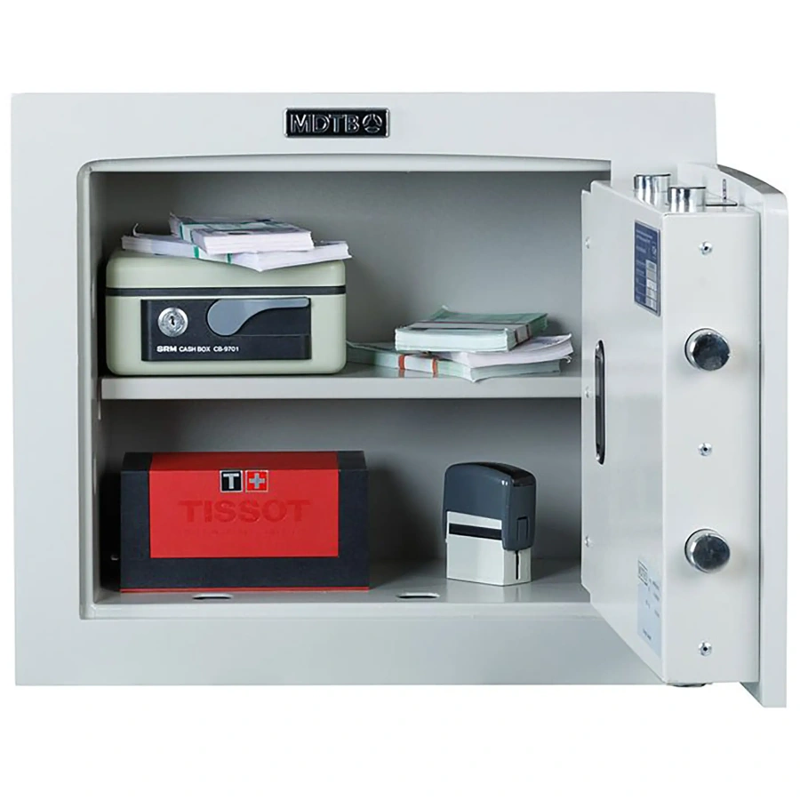 Сейф MDTB-VEGA 39.E