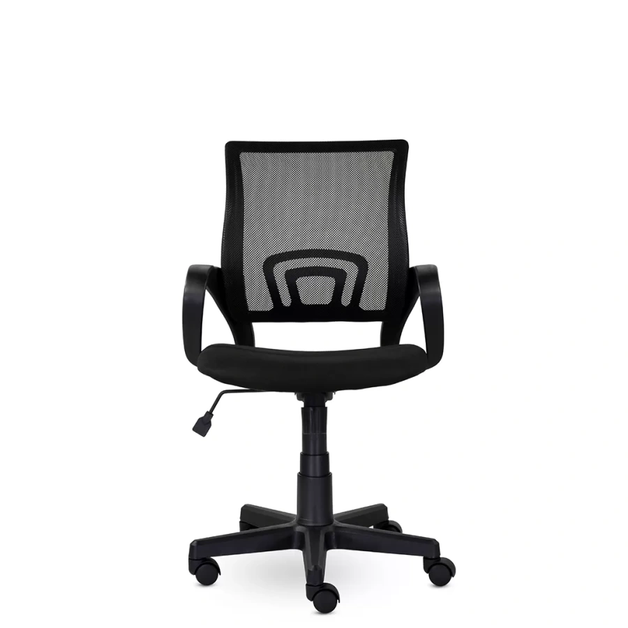 Кресло СН-696 Микс пластик TG