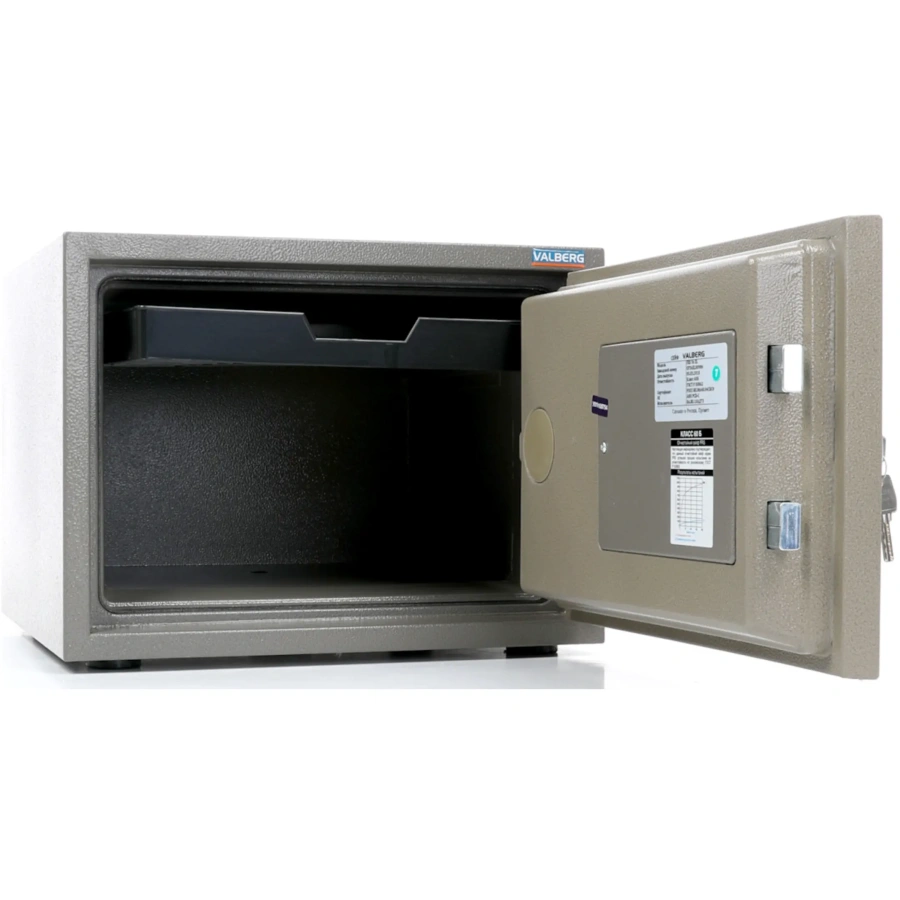 Сейф Valberg FRS-36 EL