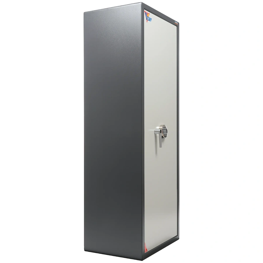 Сейф Valberg ГРАНИТ I-165T EL