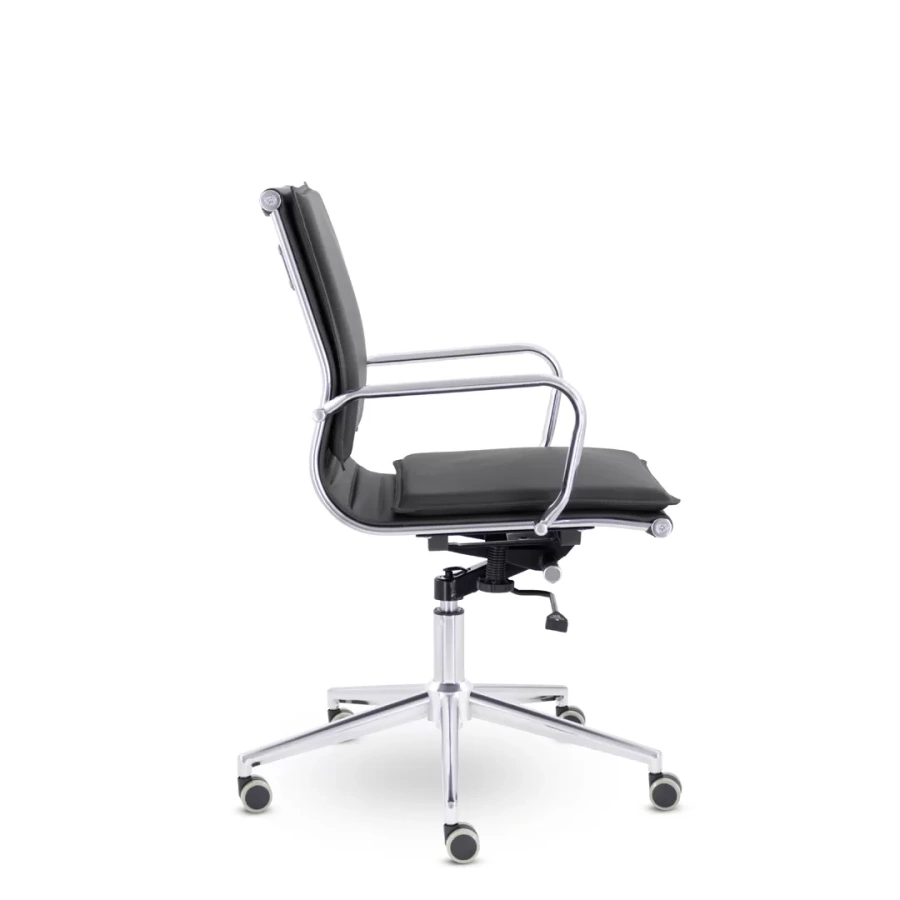 Кресло СН-301 Кайман Комфорт Н