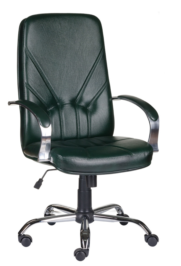 Офисное кресло Менеджер