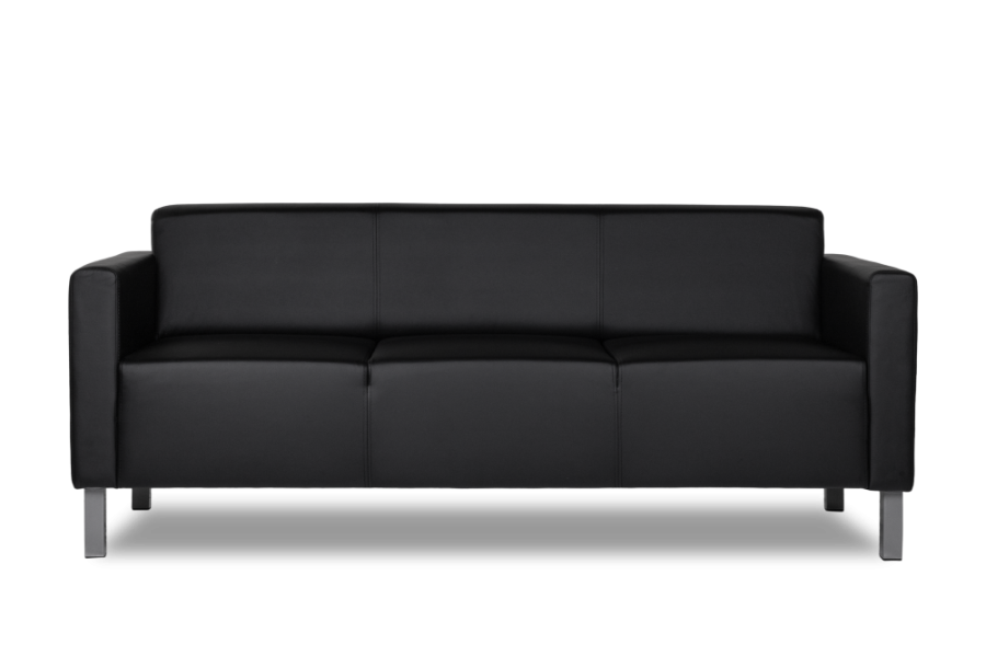 Диван 3-м  Евро