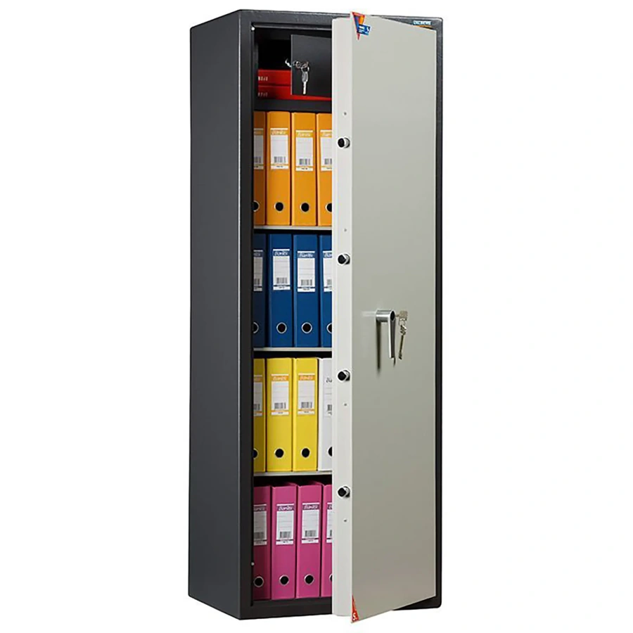 Сейф Valberg ГРАНИТ I-165T