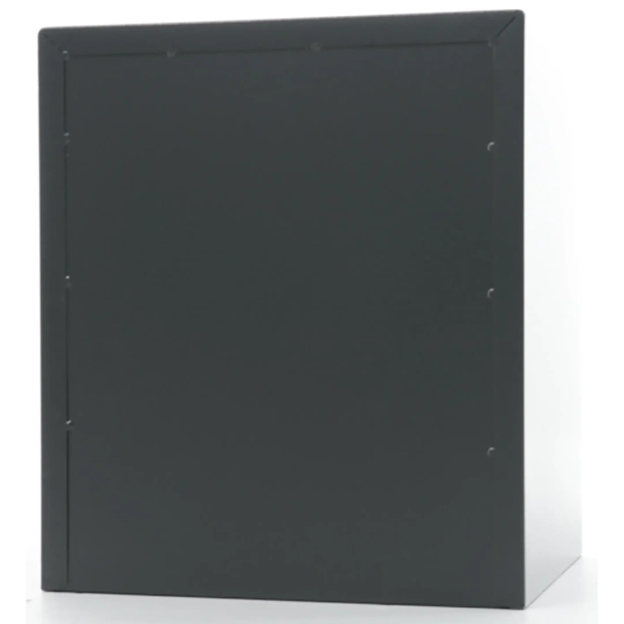 Сейф Aiko TSN.50