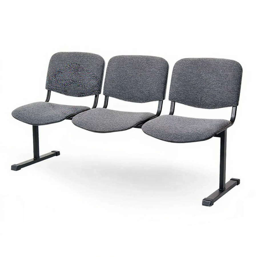 Многоместная секция Трим (модель CМ113)