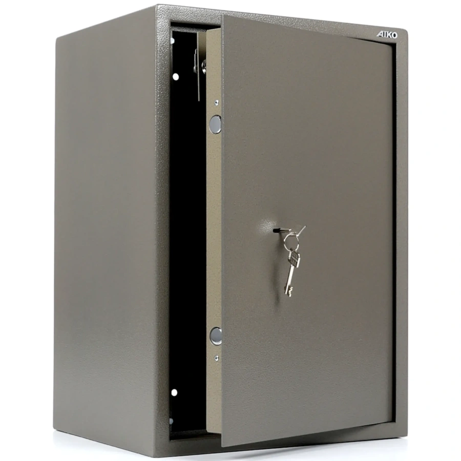 Сейф Aiko TM-63T