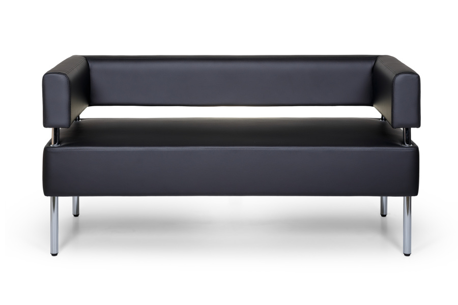 Диван 3-м МС