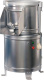 КАРТОФЕЛЕЧИСТКА МОК-150У (150 кг/ч, 380В)