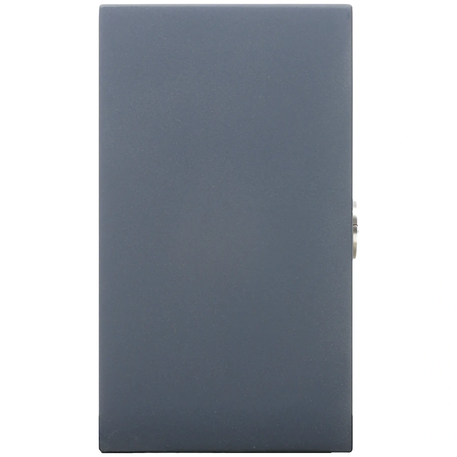 Сейф MDTB EK-67.E