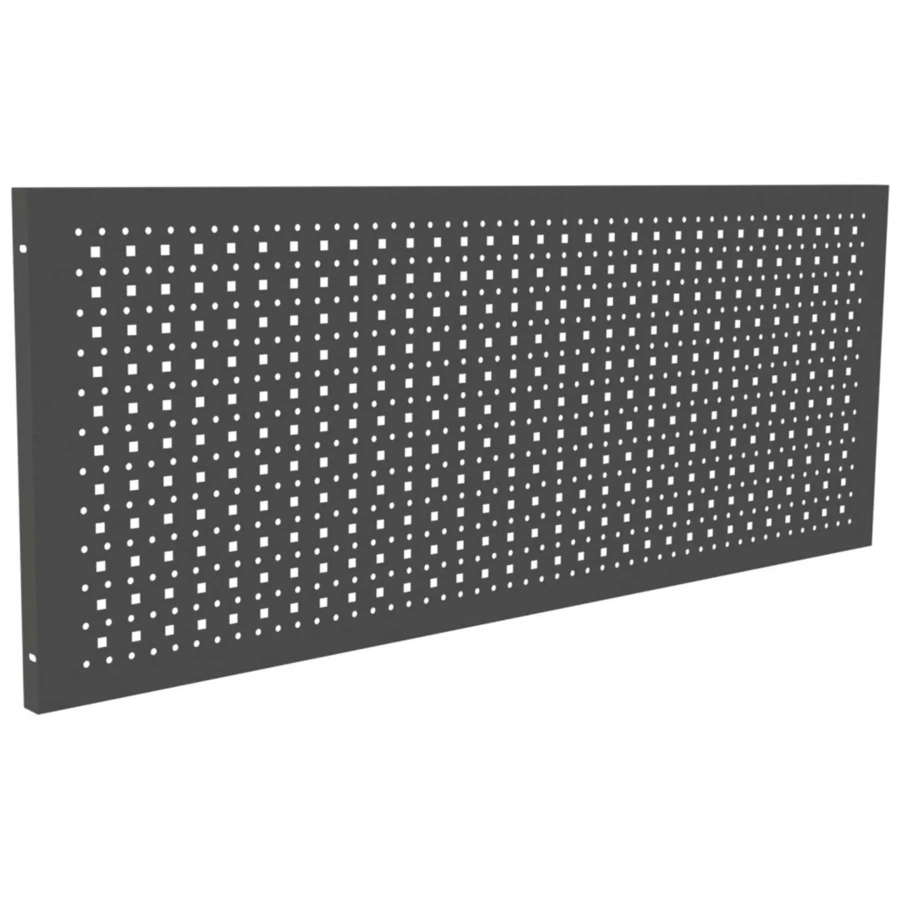 Верстак SMART 1760.4.S3.0.d