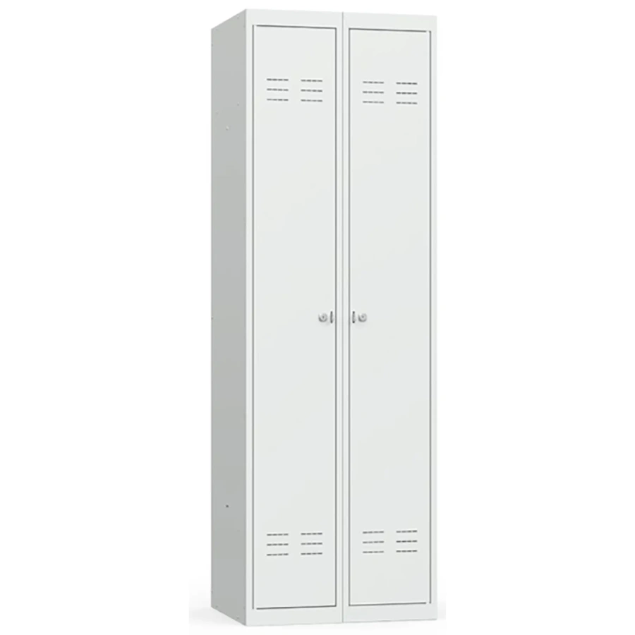 Шкаф для одежды ШР-22 L800