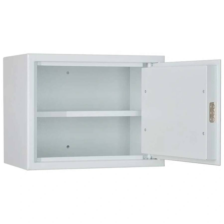 Шкаф мебельный ШМ-30