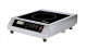 Плита индукционная Viatto VA-IC3551B