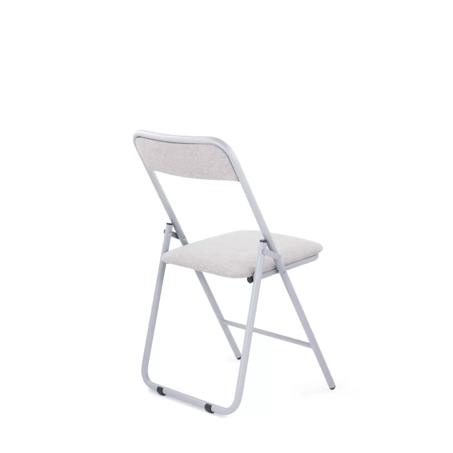 Стул складной Компакт GR