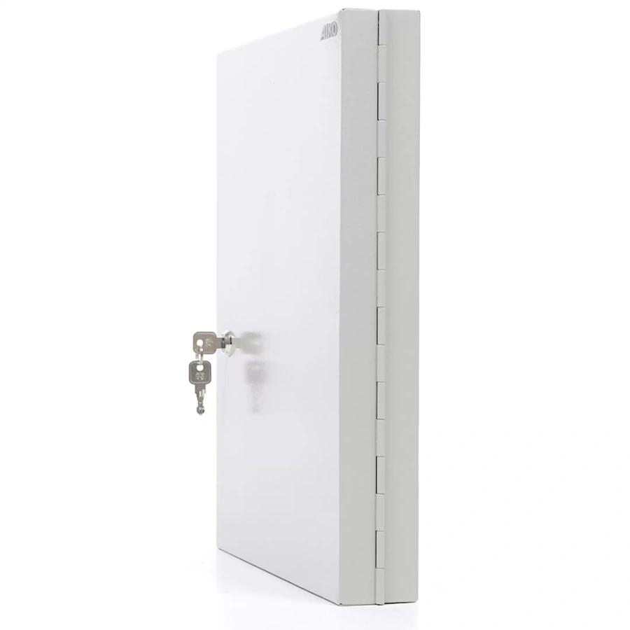 Ключница KEY-60 (с брелками)