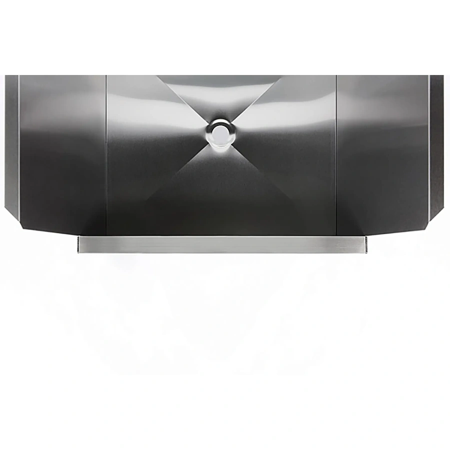 Ванна моечная моповая ВММ-1/8-Б3Ф