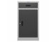 Тумба Profi L-2