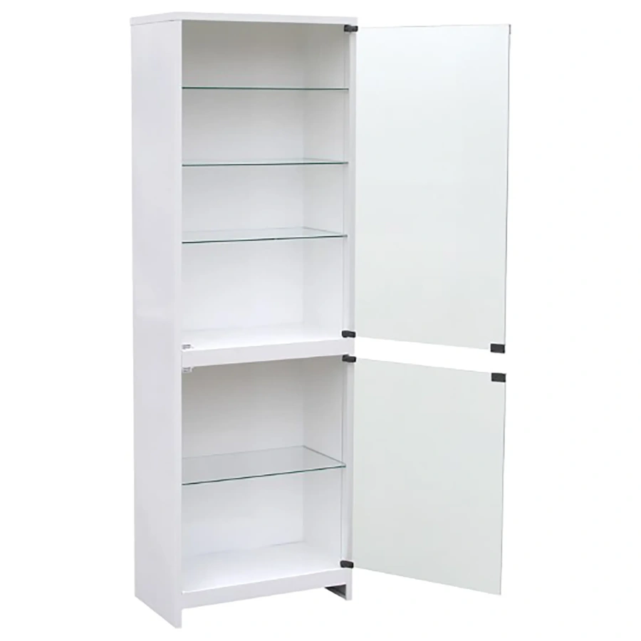 Шкаф медицинский ШСС-1